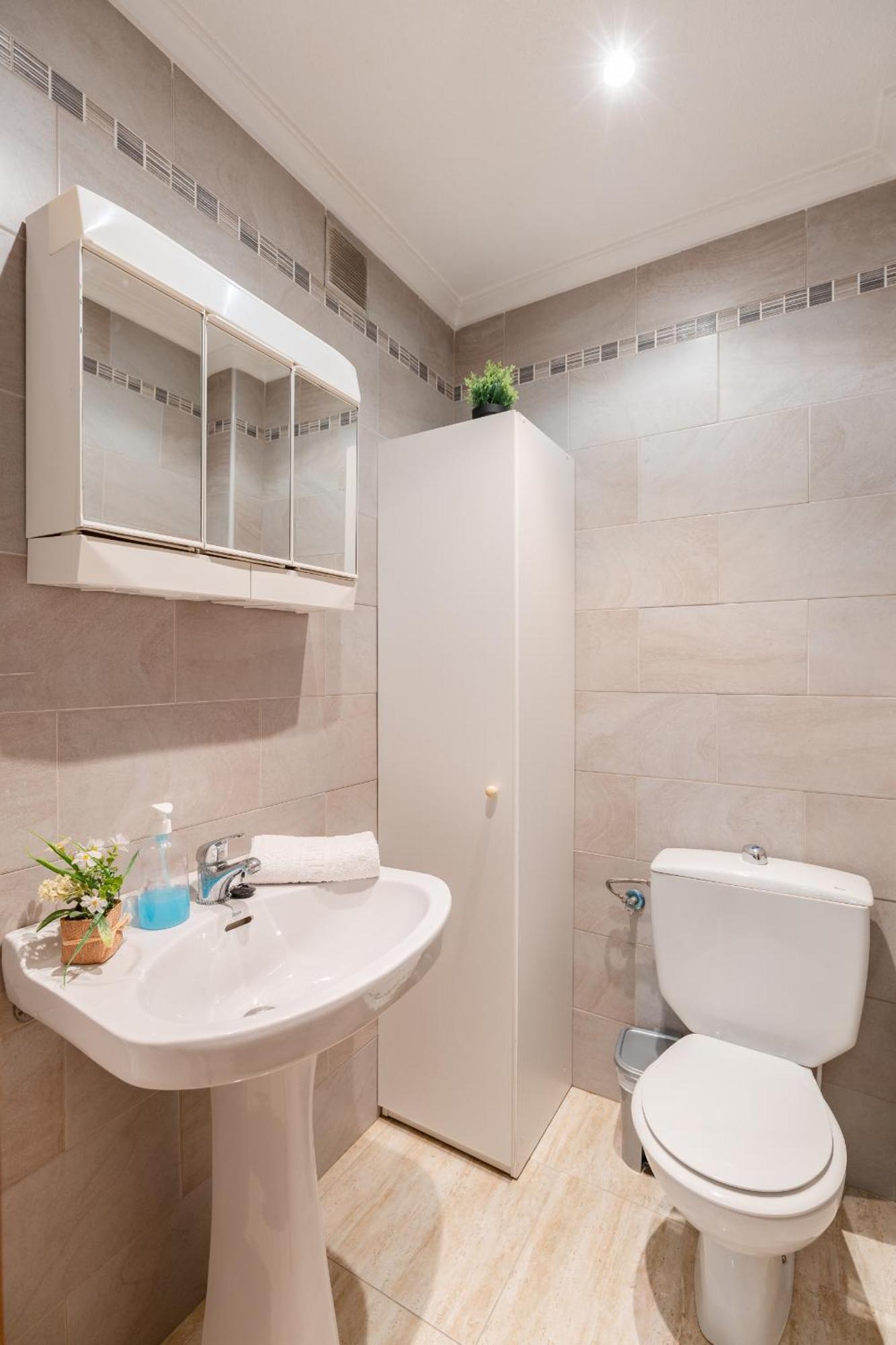 Fidalsa Bay View Romance Guardamar del Segura Kültér fotó